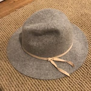 Women’s hat